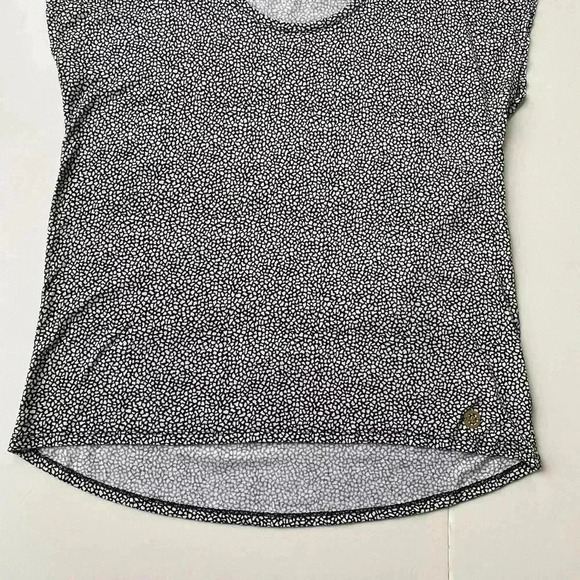 MICHAEL Michael Kors knit tunic top - Picture 3 of 12